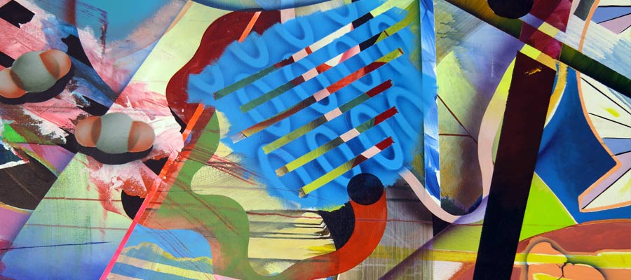 picture deckkraft /pic/home/deckkraft-detail1.jpg