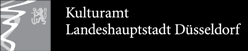 Kulturamt Landeshauptstadt Düsseldorf