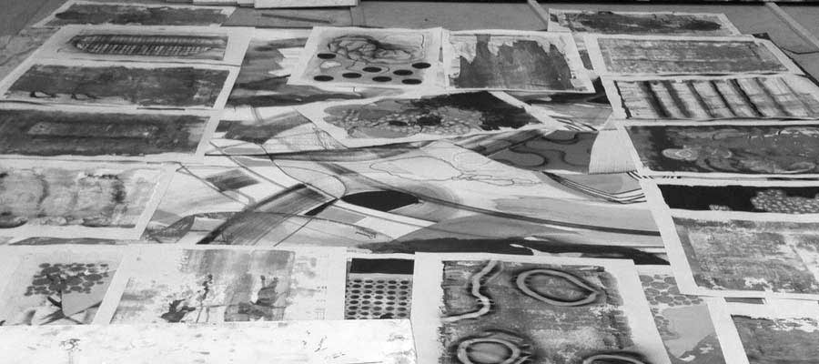 picture deckkraft /img/slideshows/home/deckkraft-studio.jpg