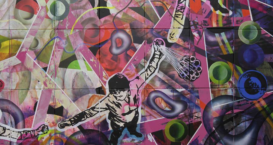 picture deckkraft /img/slideshows/kunstsalon/detail1.jpg