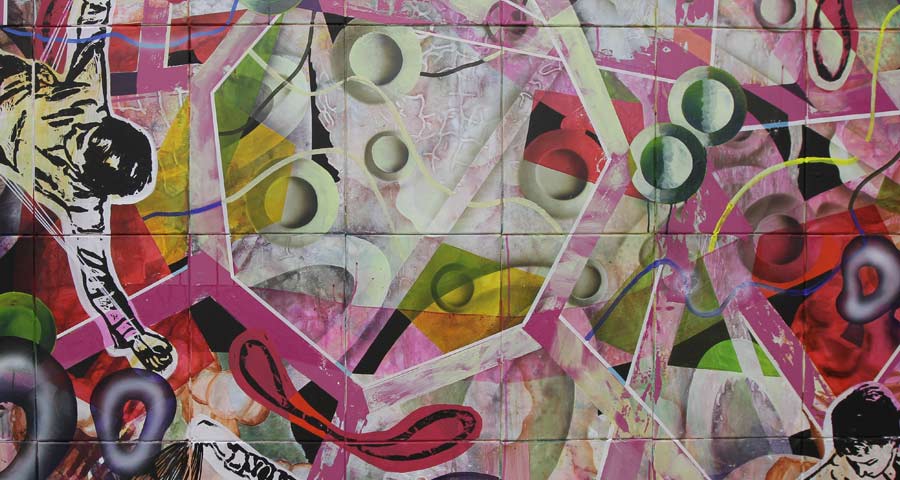 picture deckkraft /img/slideshows/kunstsalon/detail2.jpg