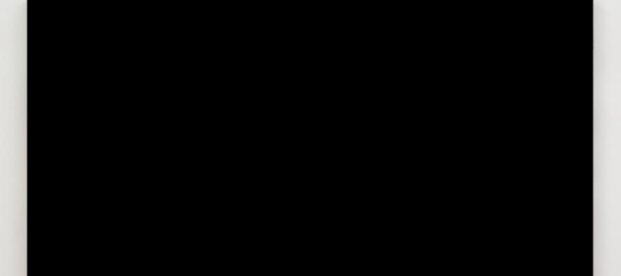 deckkraft Maschine