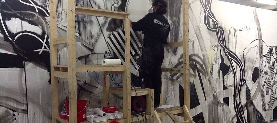 picture deckkraft /img/slideshows/toom/deckkraft-work-in-progress1.jpg