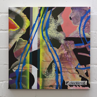 polypainting no.2