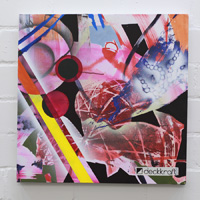 polypainting no.5