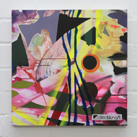 polypainting no.6