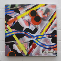 polypainting no.12