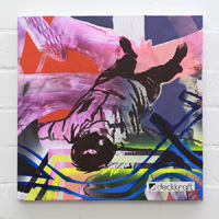 polypainting no.18