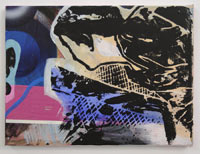 Polypainting Nr.10