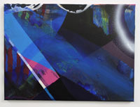 Polypainting Nr.17