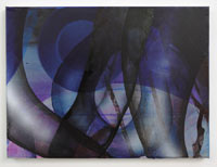 Polypainting Nr.20