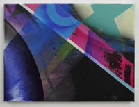 Polypainting Nr.21