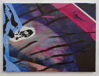 Polypainting Nr.36