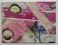 Polypainting Nr.45