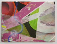 Polypainting Nr.47