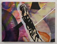 Polypainting Nr.48
