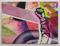 Polypainting Nr.55
