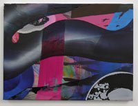 Polypainting Nr.57