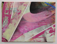 Polypainting Nr.59