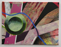 Polypainting Nr.66