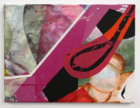 Polypainting Nr.68