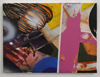 Polypainting Nr.75