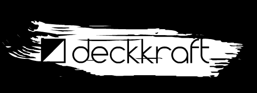 deckkraft-brush2