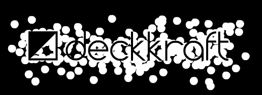 deckkraft-dots