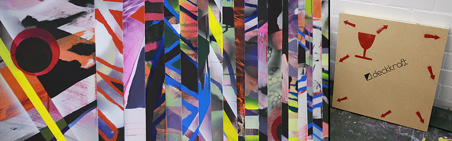 polypaintings | Transportkiste